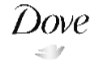 Dove