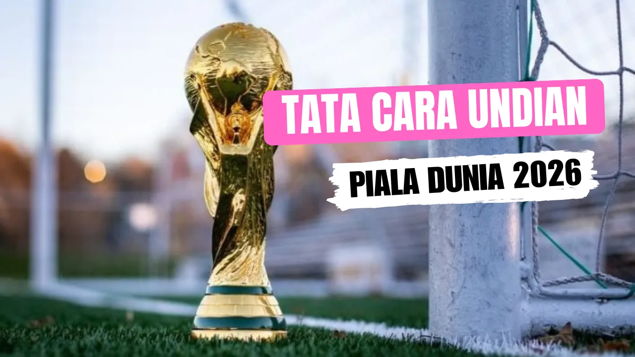 world cup draw