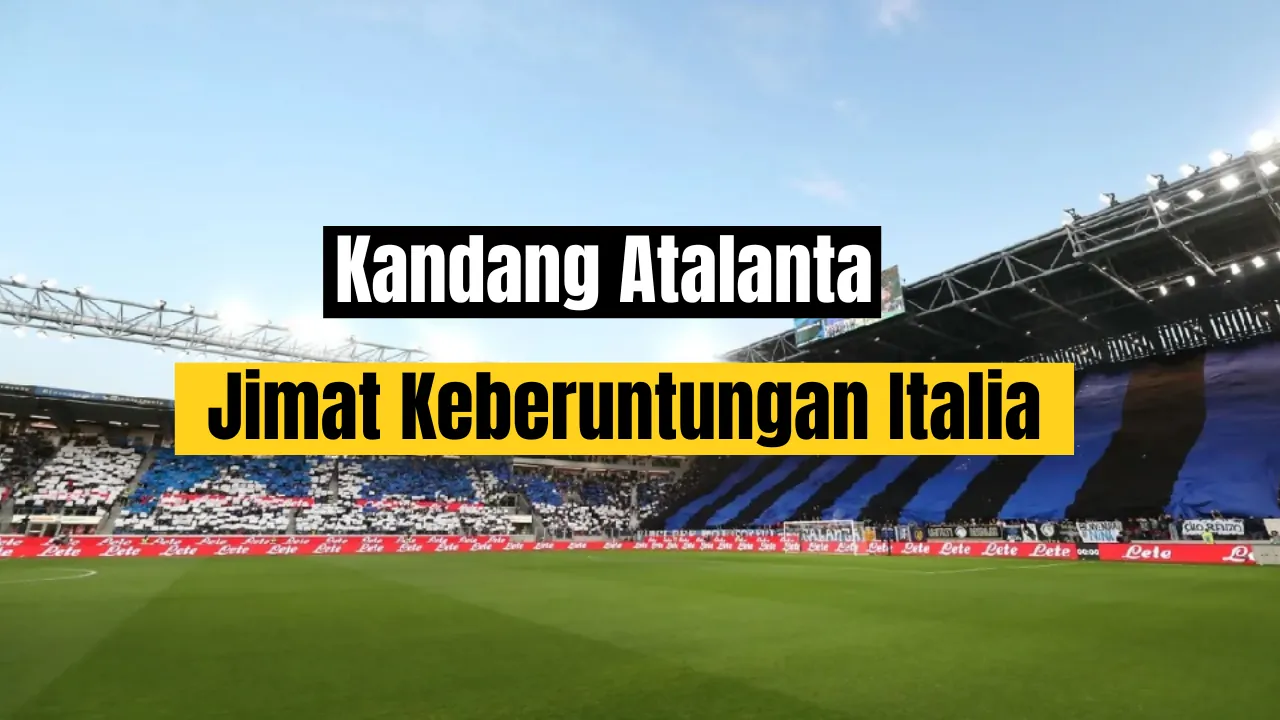 Drama atau Rusuh: Tensi Meningkat Jelang Playoff Piala Dunia 2026